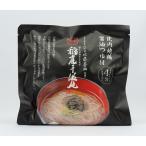  Sato ... двор . температура . немедленно сиденье пакет .. соотношение внутри земля курица соевый соус заправка есть 