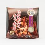 三吉フーズ 比内地鶏�