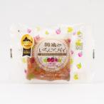  утро .. инжир пирог ( одиночный товар ) шпаклевка .s Lee Shirakawa 