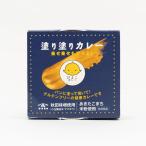 ひよこカレー　 塗 り 