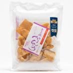 ( АО ). двор udon распродажа Karinto ........ соевый соус тест 