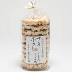 shi... предмет производство saki ho korepon рисовые крекеры соя тест 10 листов входит 