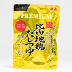 . выгода .. магазин удача .PREMIUM соотношение внутри земля курица суп заправка соевый соус 1 порции ×4 пакет входить 