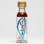 諸井醸造 秋田しょっつる いわし・�