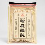 ho... двор udon декоративная шпилька 300g