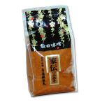 仙北市角館　安藤醸造