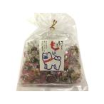  Akita город . рисовое поле кондитерские изделия слива посылка ....