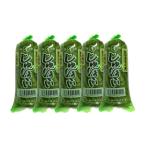 送料無料池内食品工業じゅんさいロケ...