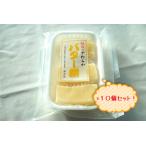  подарок подарок . месяц . масло моти 3 штук входить 10 шт. комплект 