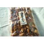  подарок подарок .... кондитерские изделия . лист Karinto 8шт.