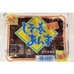  Kariya еда .. шт .../180g