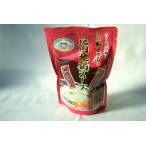  родоначальник Akita магазин соотношение внутри земля курица суп (200g)