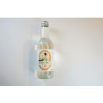 あきた三郷づくり　ニテコはちみつ