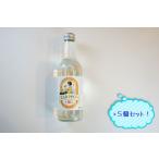 ギフト　あきた三郷づくり　ニテコ