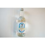 あきた三郷づくり　仁手古サイダー