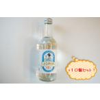 ギフト　あきた三郷づくり　仁手古