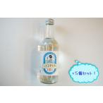 ギフト　あきた三郷づくり　仁手古