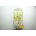  серп кама .... моти главный офис .. моти ( толщина порез )