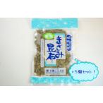 ka.... Yoshida .... ткань 24g 5 шт. комплект 