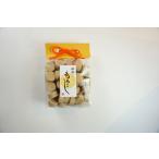  Fujita кондитерские изделия кофе ..../120g