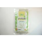 .. производства мука ... рафинированная рисовая мука 