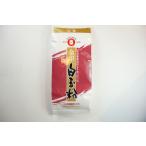 .. производства мука золотой печать рафинированная рисовая мука 