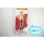 .. производства мука золотой печать рафинированная рисовая мука 5 шт. комплект 