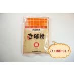 .. производства мука большой бобы использование ... Кинако 10 шт. комплект 