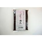 .. производства мука ....350g