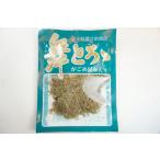  Komatsu ... магазин Mai ...