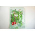  Komatsu ... магазин тороро комбу еда ... модель 2g×9