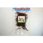  Komatsu 100 . магазин . клей 5g