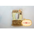  M and M гайка u орехи neba соя 30g 10 шт. комплект 