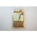  M and M гайка u орехи neba натуральный 30g