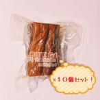 商品画像3