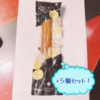 商品画像2
