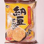  Akita .... рис . ферментированные бобы рисовые крекеры 