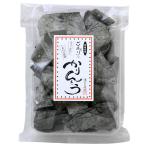  Karinto . двор udon работник . произведение . кунжут соль способ тест кунжут потертость .