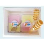 進藤冷菓 ババヘラ２パックセット �