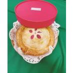  бесплатная доставка .. caf Syana.. сон Apple пирог 1 отверстие специальный box ввод 