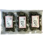  бесплатная доставка почтовая доставка . доставляем . двор udon работник .... Karinto кунжут потертость .55g×3 пакет комплект 