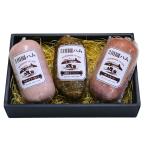  бесплатная доставка рисовое поле . ветчина подарок комплект Gold 