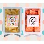  Karinto . двор udon работник . произведение ..........2 пакет комплект 