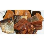  Yoshida весна самец магазин побеги бамбука ..... установка . ткань ввод 