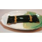  Yoshida весна самец магазин .... ткань шт большой 1 шт 