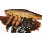  Yoshida весна самец магазин ....... маленький пакет почтовая доставка . доставляем 