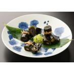  Yoshida весна самец магазин .... ткань шт 2 шт 