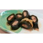  Yoshida весна самец магазин .... ткань шт 3шт.@ почтовая доставка . доставляем 