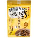  самец ............ приправа фурикакэ 