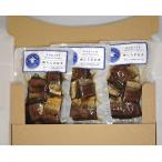  Yoshida весна самец магазин палка .... маленький пакет 3 пакет комплект бесплатная доставка почтовая доставка . доставляем 